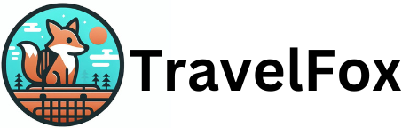 TravelFox